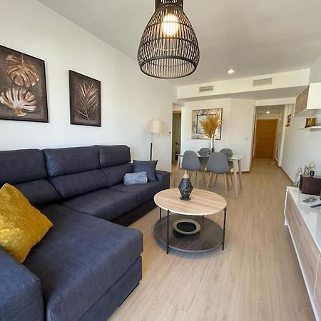 Cardenas Home Agata Santafé Εξωτερικό φωτογραφία