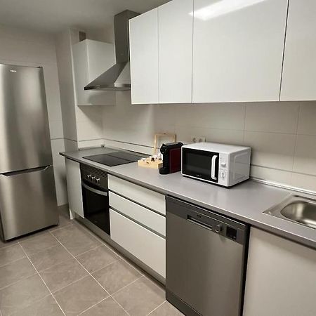 Cardenas Home Agata Santafé Εξωτερικό φωτογραφία