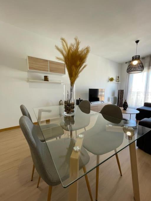 Cardenas Home Agata Santafé Εξωτερικό φωτογραφία