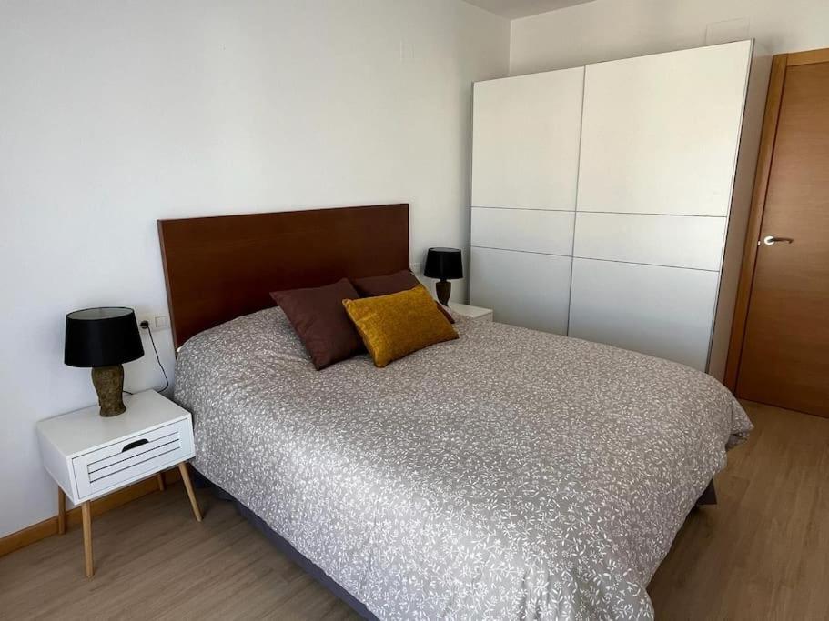 Cardenas Home Agata Santafé Εξωτερικό φωτογραφία