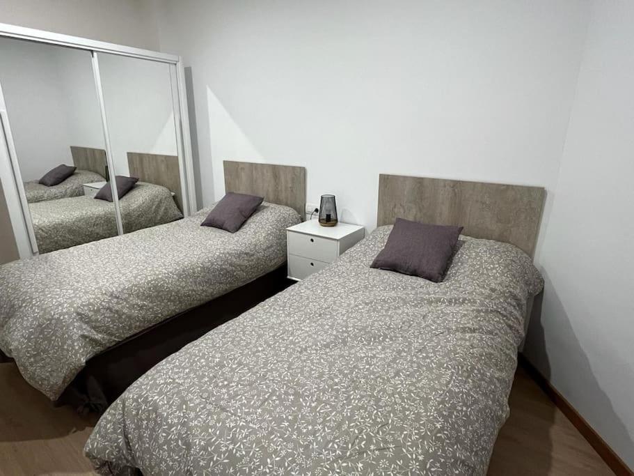 Cardenas Home Agata Santafé Εξωτερικό φωτογραφία