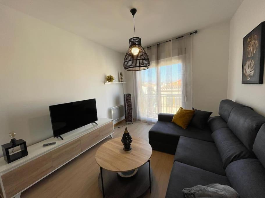 Cardenas Home Agata Santafé Εξωτερικό φωτογραφία
