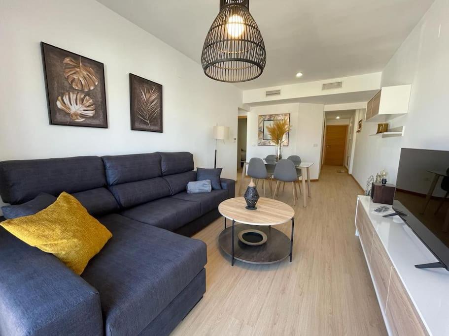 Cardenas Home Agata Santafé Εξωτερικό φωτογραφία