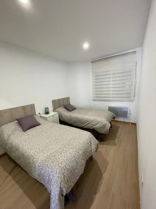 Cardenas Home Agata Santafé Εξωτερικό φωτογραφία