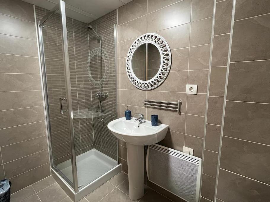 Cardenas Home Agata Santafé Εξωτερικό φωτογραφία