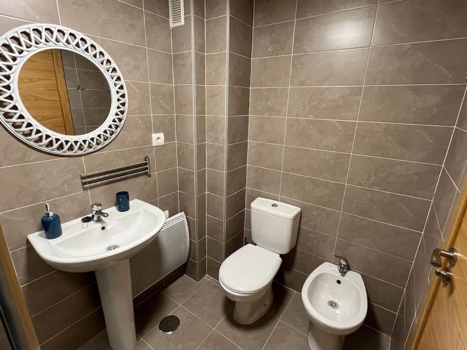 Cardenas Home Agata Santafé Εξωτερικό φωτογραφία